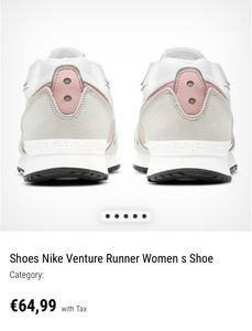 Nike Sneakers CK2948-104