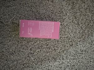 Swiss Beauty Jelly Bloom Lip Balm