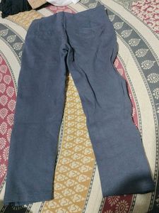 Girls&#39; Leggings Bundle