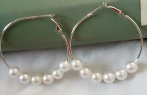 Combo Of Two Earrings