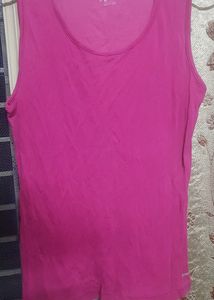 Jockey Women Inner
