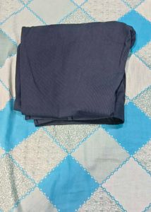 Men&#39;s Gray Pants