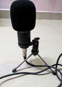 Maono Microphone