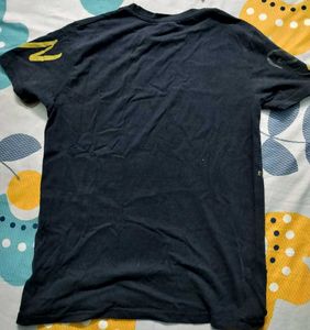 Mens Tshirt