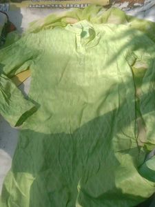 the best kurta