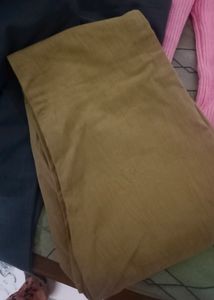Men&#39;s Formal Paint