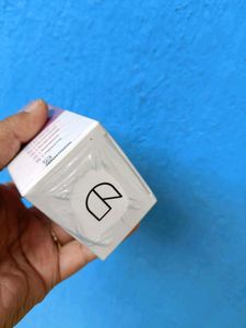 Bye Pigmentation Sunscreen Spf 50 Plus