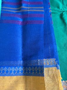 Blouse pieces - Vibrant Colors!