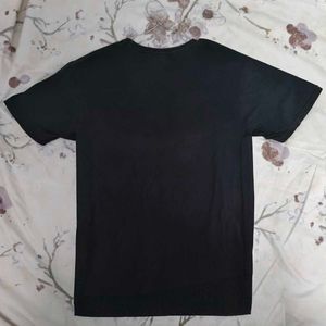 Space Adventure T-Shirt