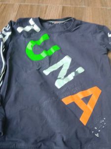 shirt