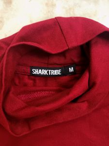 TAKING OFFERS Y2k Pinterest Aesthetic Top