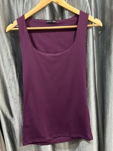 Zara Top