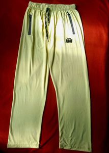 KTM Sweatpants