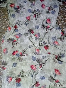Dhoti Salwar Kameez