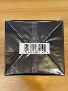 Tom Ford Ombre Leather EDP - 100ml