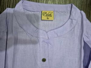 Women&#39;s Kurta