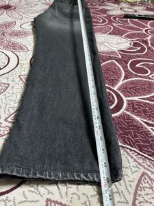 Original Levi&#39;s jeans 513