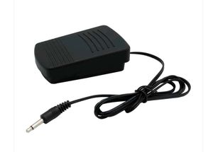 Mini Sewing Machine Foot Pedal