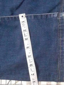 jeans on sale