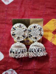 Earrings Bundle
