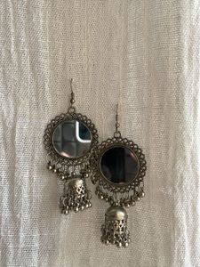 Beautiful Indian Earrings (PICK ANY 5 FOR RS 200)