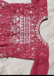 2kurtis 1 naira cut kurti set