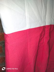 Korean Dress