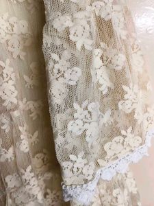 Beutiful Top