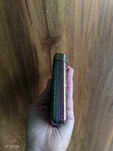 Jwellery Box