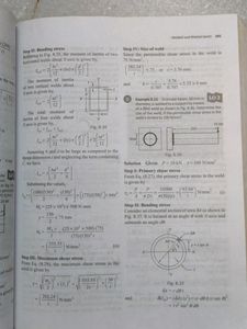 Design Of Machine Elements Fourt Edition VB Bhandari Mc Graw Hill Education