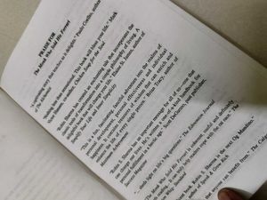 Self-Help Book Bundle