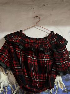 ❗️Offer❗️Get 8 Top At Just ❗️149