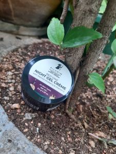 Pilgrim Skincare Set