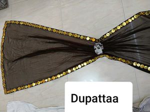 Classy DesiGner Set