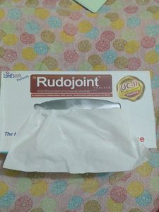Tissue Paper