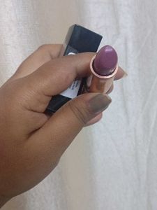 Bonjour Lipstick