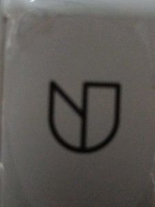 Face Moisturizer