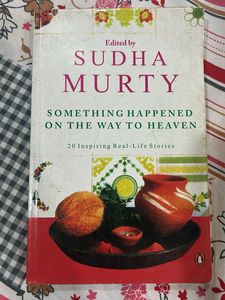 one book for 119