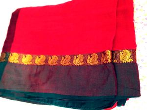 Assorted Sarees 6