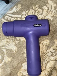 Lifelong Percussion Massager