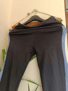 Gym Lower For Women