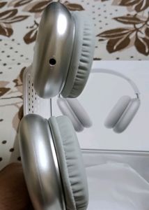 Apple Airpods Max ❤️