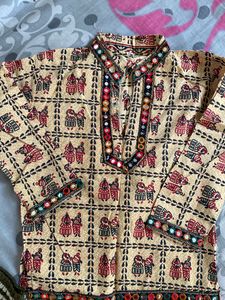 2 To 3 Year Old Boys Multipurpose Clothing