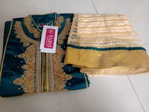 New With Tag