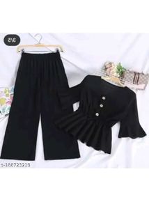 Co-ord Set
