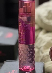 SALE: BBW Twisted Peppermint Mist
