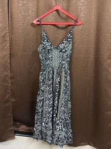 Partywear