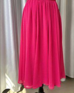 H&amp;M Dress