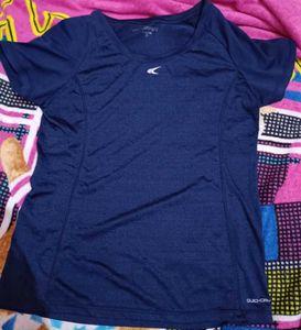 new this lahanga never used