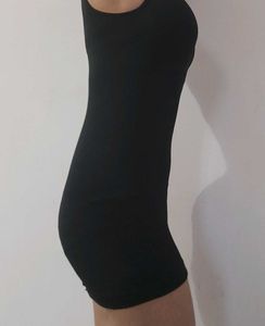 bodyshapewear